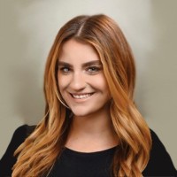 Mareysa Ciccone