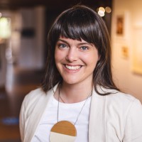 Oriane A. Van Coppenolle