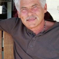James Fredricks