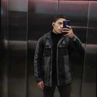 Alassy Diogo