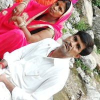 Rajesh Sah