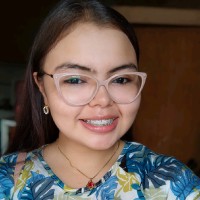 Cinthia Valeska Gonzaga López