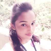 Hemalakshmi J V