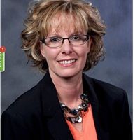 Jennifer Hanks