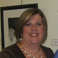 Kristen G