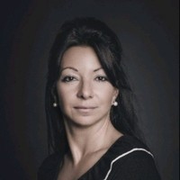 Caterina Angela Contu