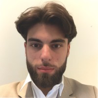 Mathieu LEGER
