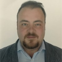 Onur A.