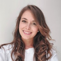 Patricia Nogal Martín