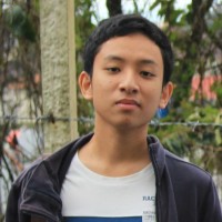 Tiến Phan