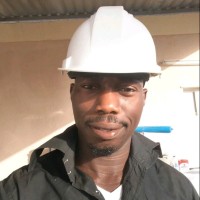 Abiodun Peter Abegunde