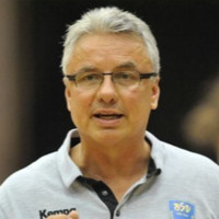 Dirk Leun