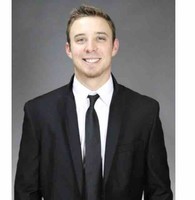 Jared Davis
