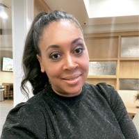 Brandolyn Josey