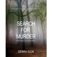 Debra Ison