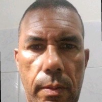 Flávio Henrique Henrique