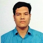 Manigandan Rajendran