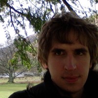 Stuart Kent