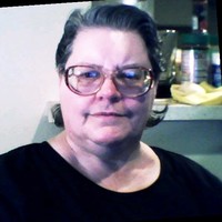 Anne Frye