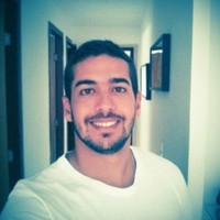 Igor Neves