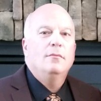 John Ciccarelli