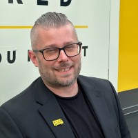 Adam Merola