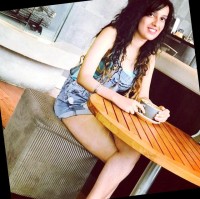Upasana mehra