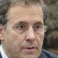 Juan Duran