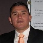 Victor Chávez
