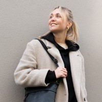 Merel Roelofs