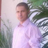 Francisco Pereira