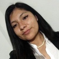TRINIDAD DARIANA SUCA VELÁSQUEZ