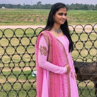 kavitha durai