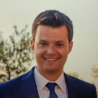 Michail Folas