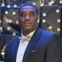 Vince Hunter