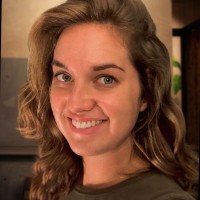 Megan Wilson