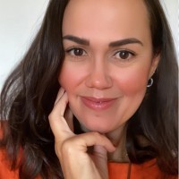 Maíra Alonso