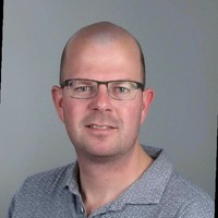 Theo Sier
