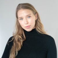 Johanna Põldsam