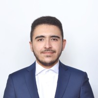 Yakine Tahtah