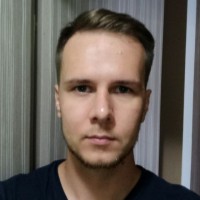 Jakub Piteľ