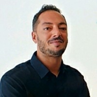 Franck Bulle