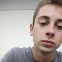 Douglas de Oliveira