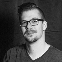 Trevor Klopp