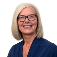 Caroline Travis