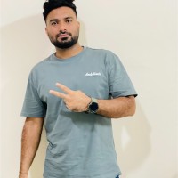 Abdul Razaque