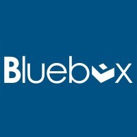 Wayne BlueBox.Jobs