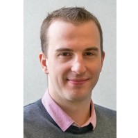 Jeroen Vandenbossche