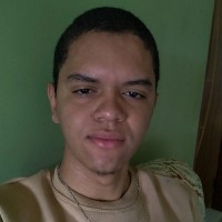 Jose Vitor Silva Souza