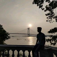 Sahil Aktar